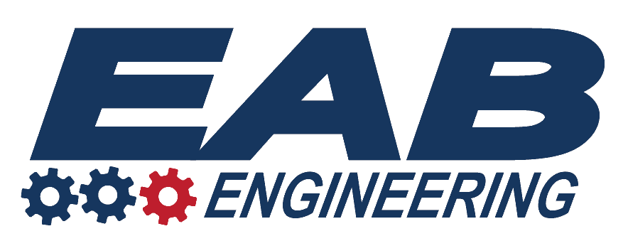 EAB Engineering